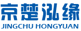 /huiguilixingdequ.html